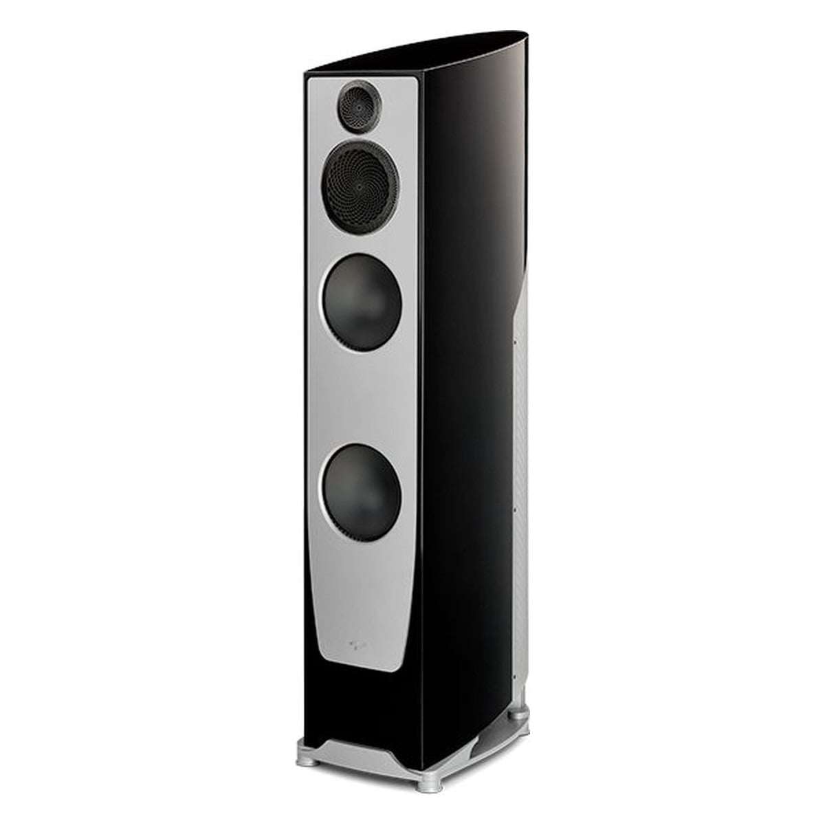 Paradigm Persona 9H