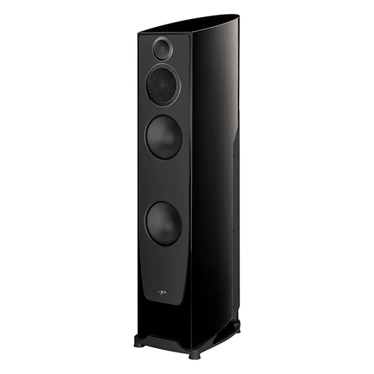 Paradigm Persona 9H