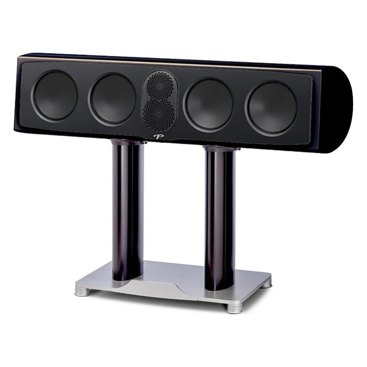 Paradigm Persona C