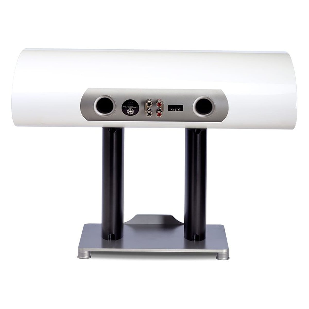 Paradigm Persona C
