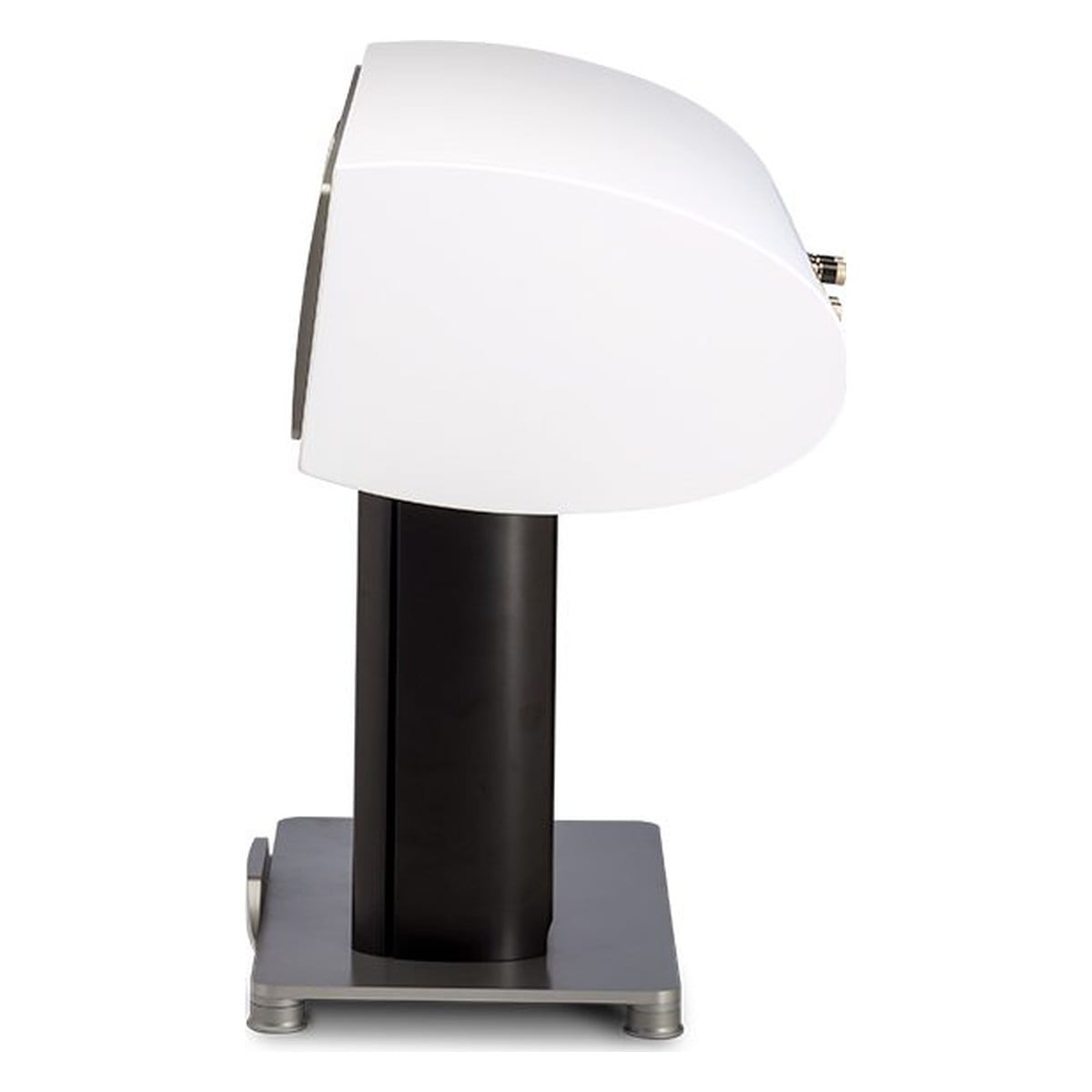 Paradigm Persona C