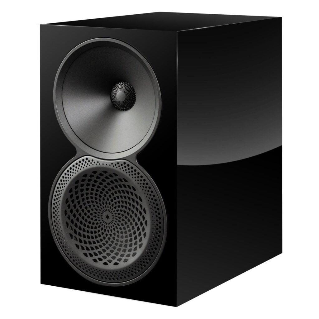 Paradigm Premier 120B v2