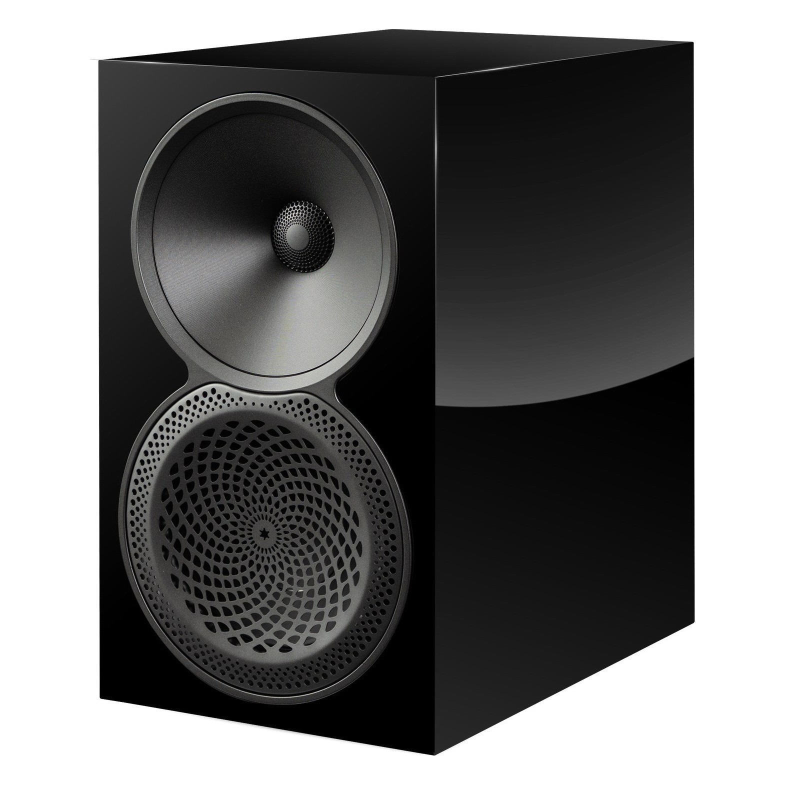 Paradigm Premier 120B v2