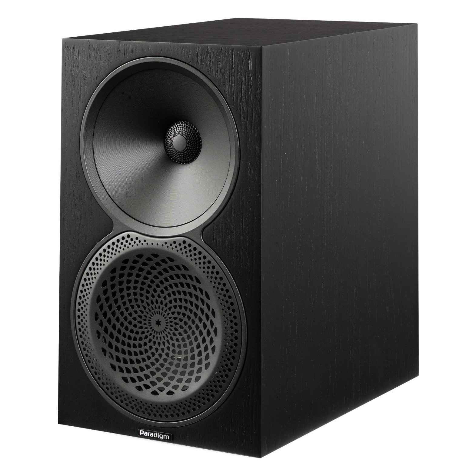 Paradigm Premier 120B v2