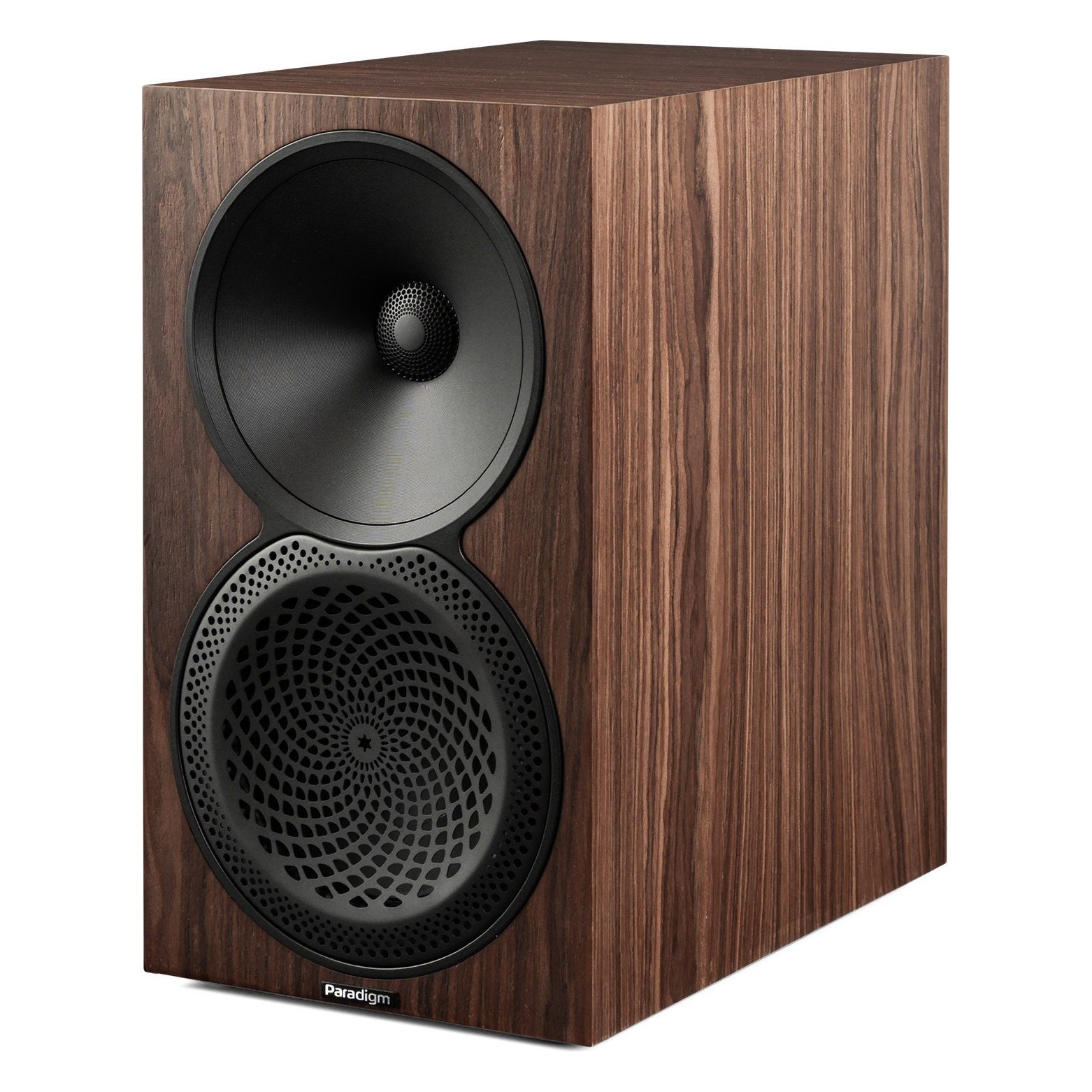Paradigm Premier 120B v2