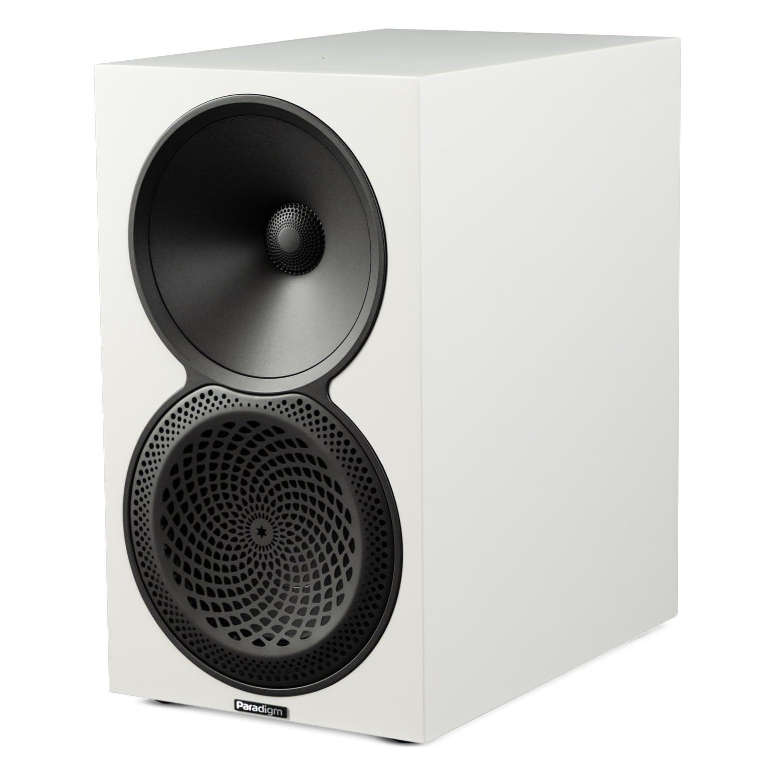 Paradigm Premier 120B v2