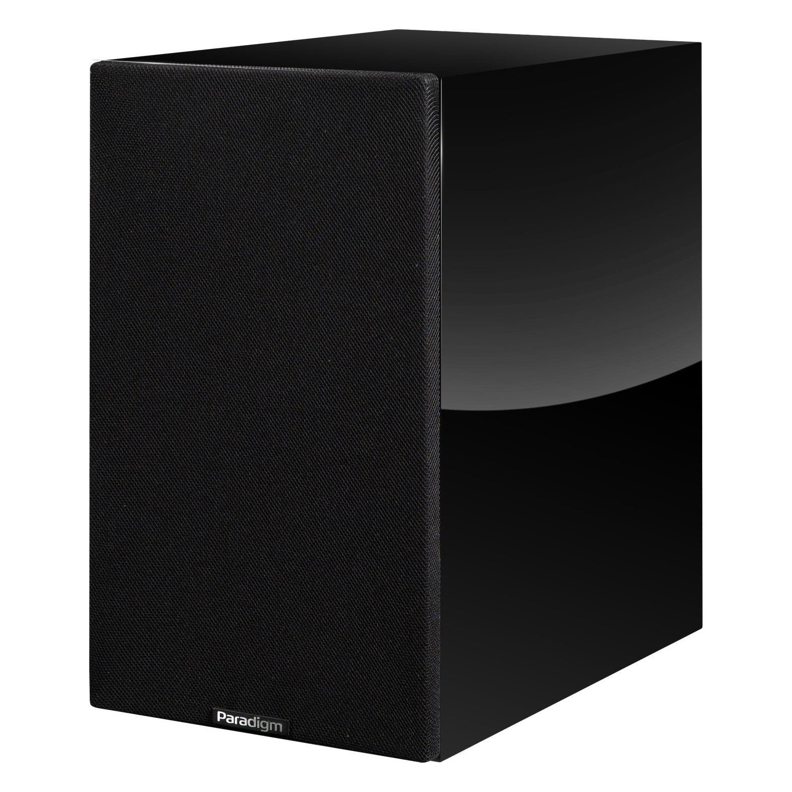 Paradigm Premier 120B v2