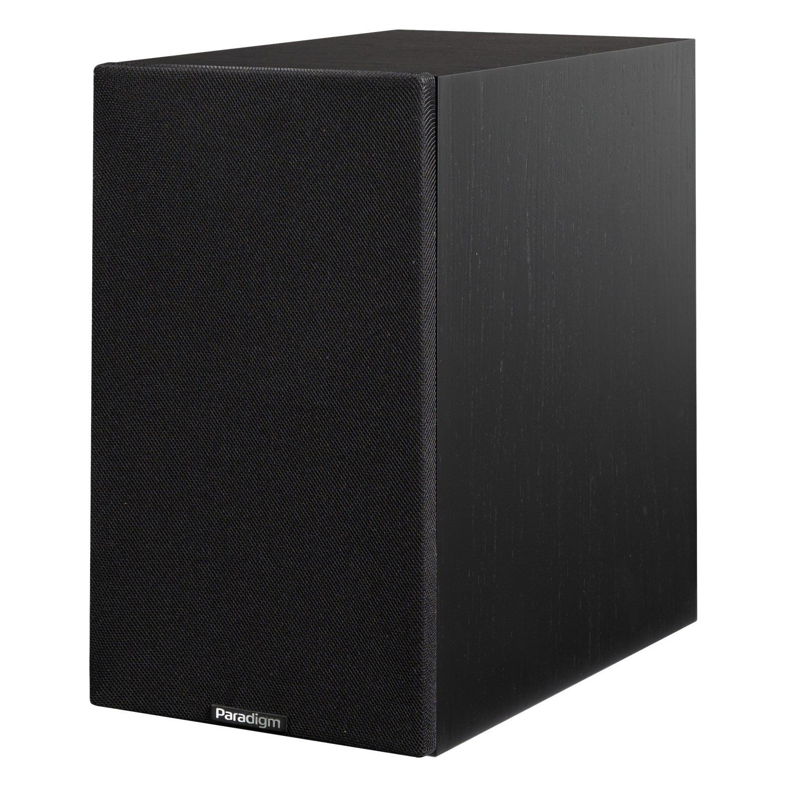 Paradigm Premier 120B v2