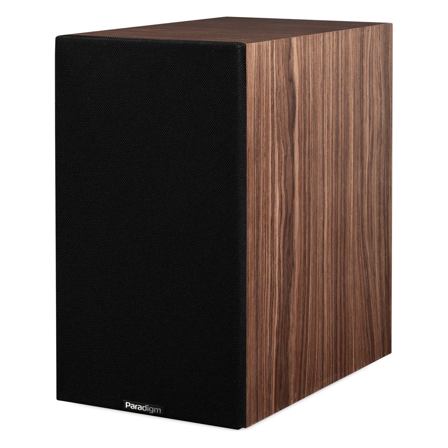 Paradigm Premier 120B v2