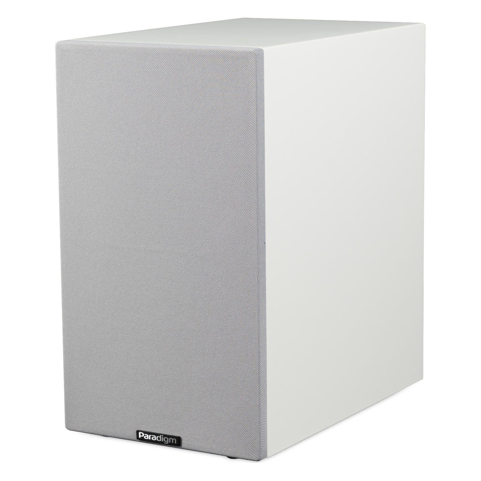 Paradigm Premier 120B v2