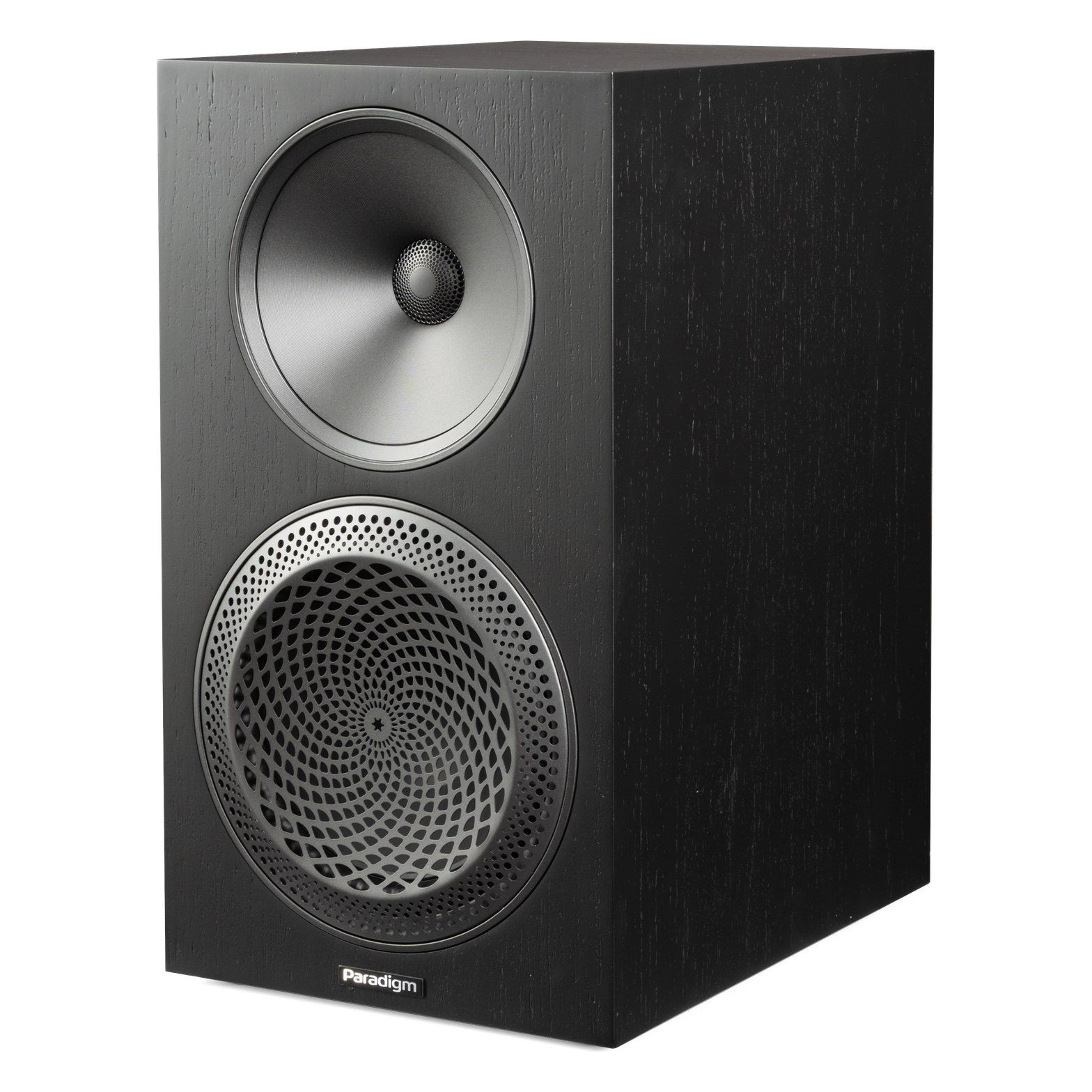 Paradigm Premier 220B v2