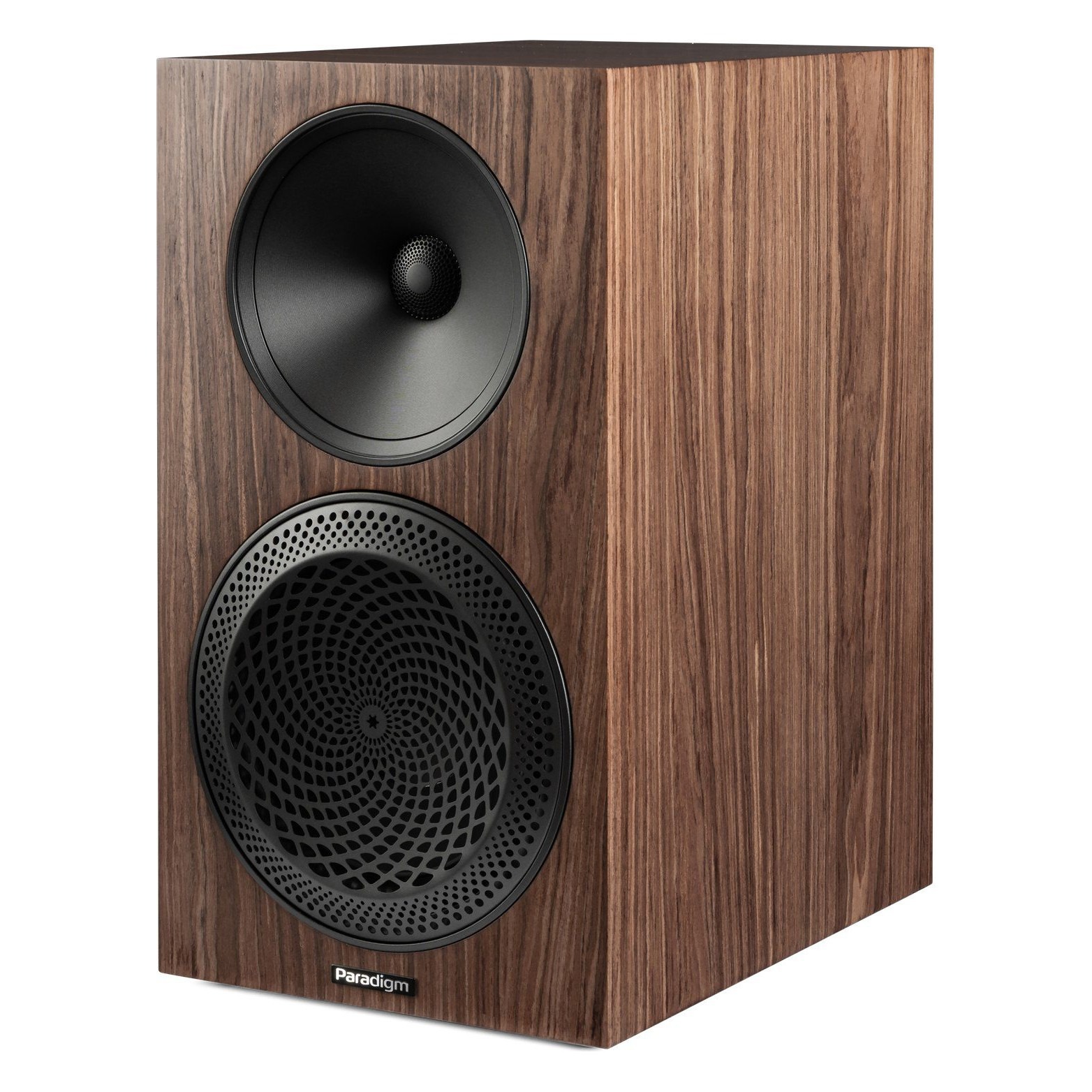 Paradigm Premier 220B v2