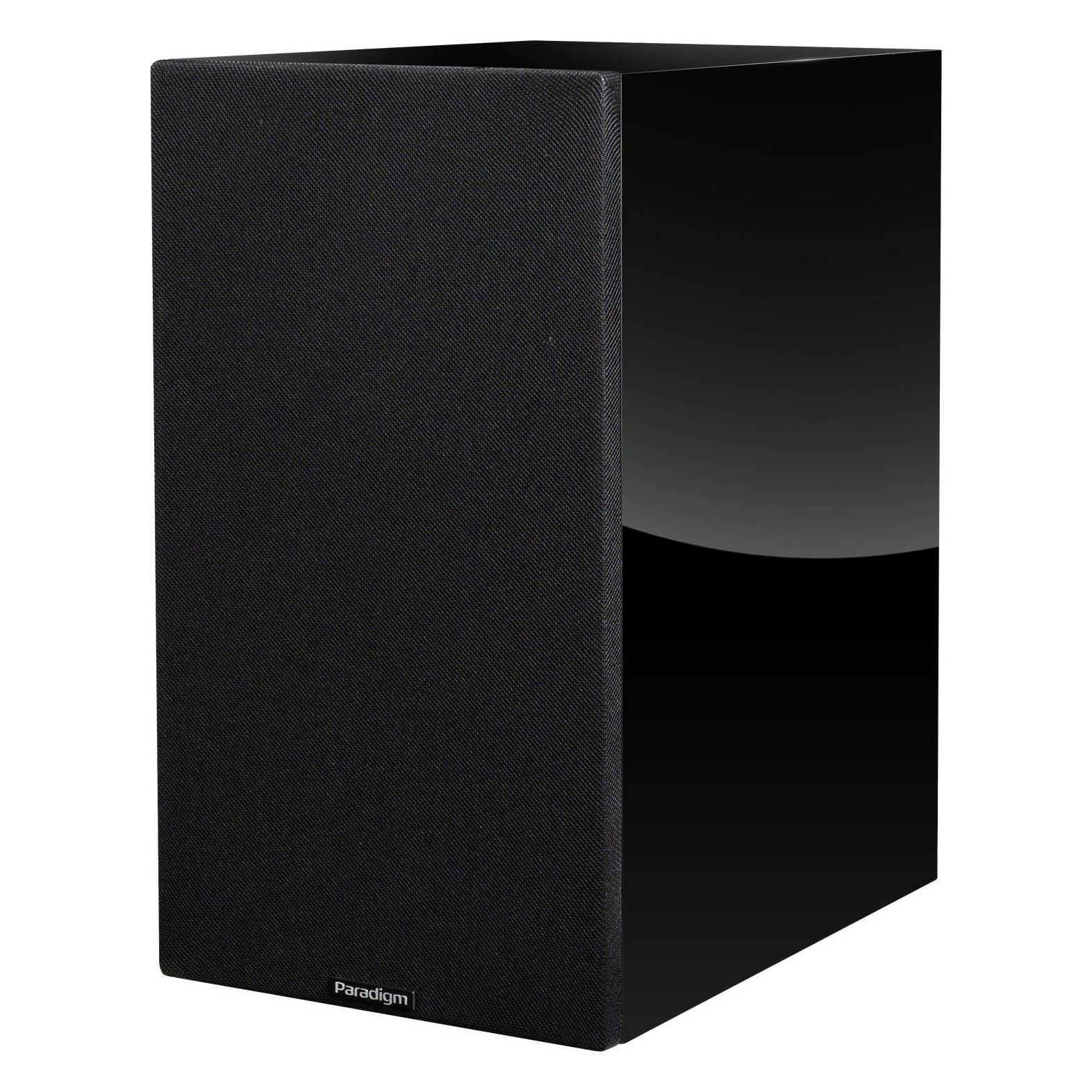 Paradigm Premier 220B v2