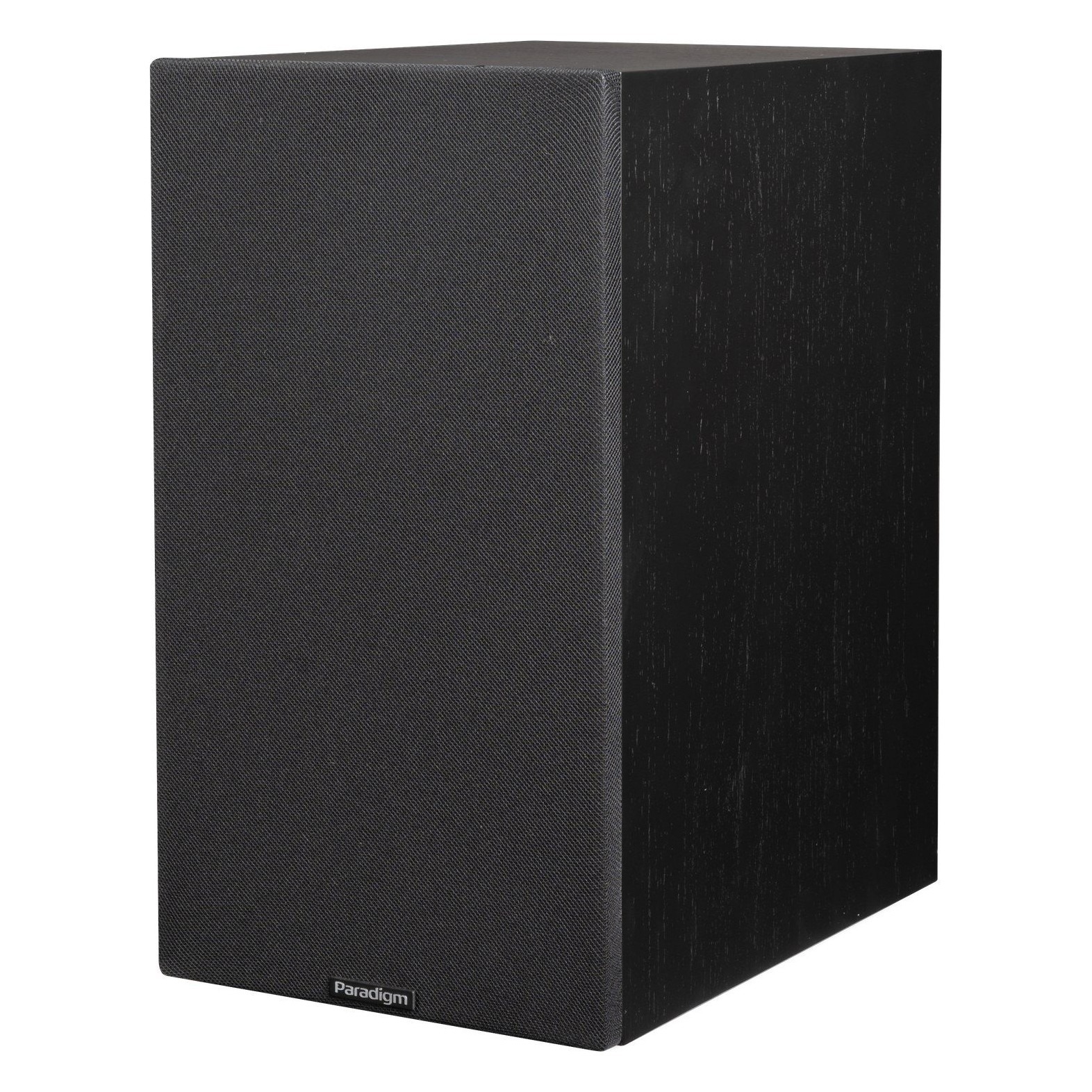 Paradigm Premier 220B v2