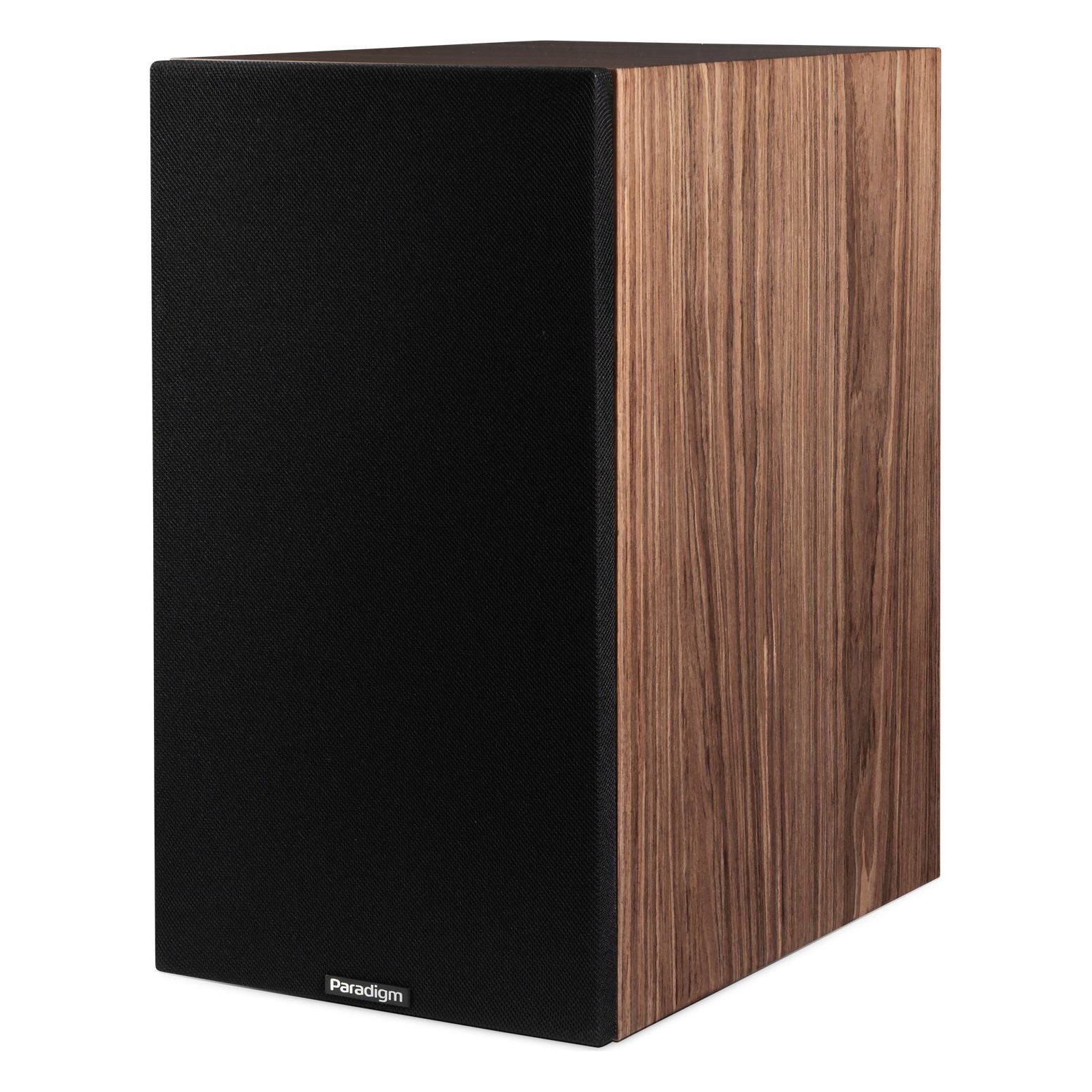 Paradigm Premier 220B v2