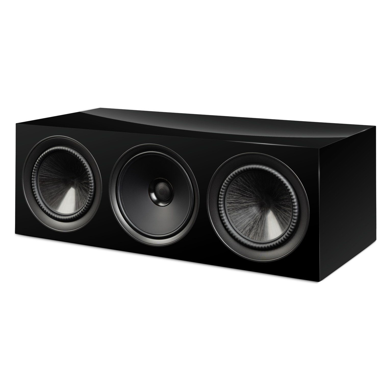 Paradigm Premier 520LCR v2