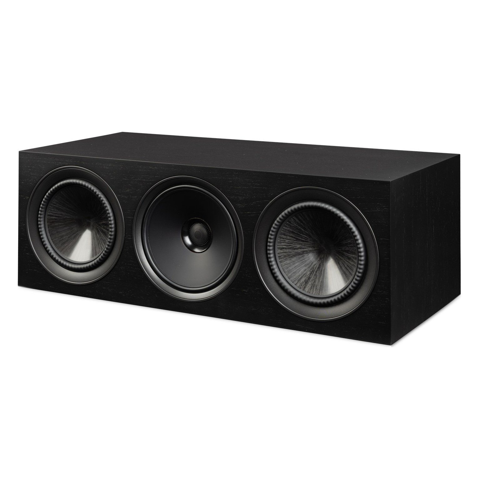 Paradigm Premier 520LCR v2