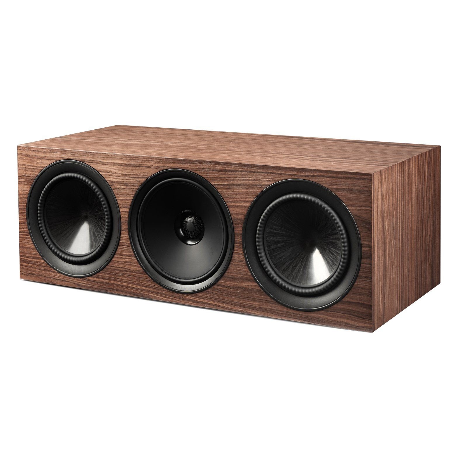 Paradigm Premier 520LCR v2