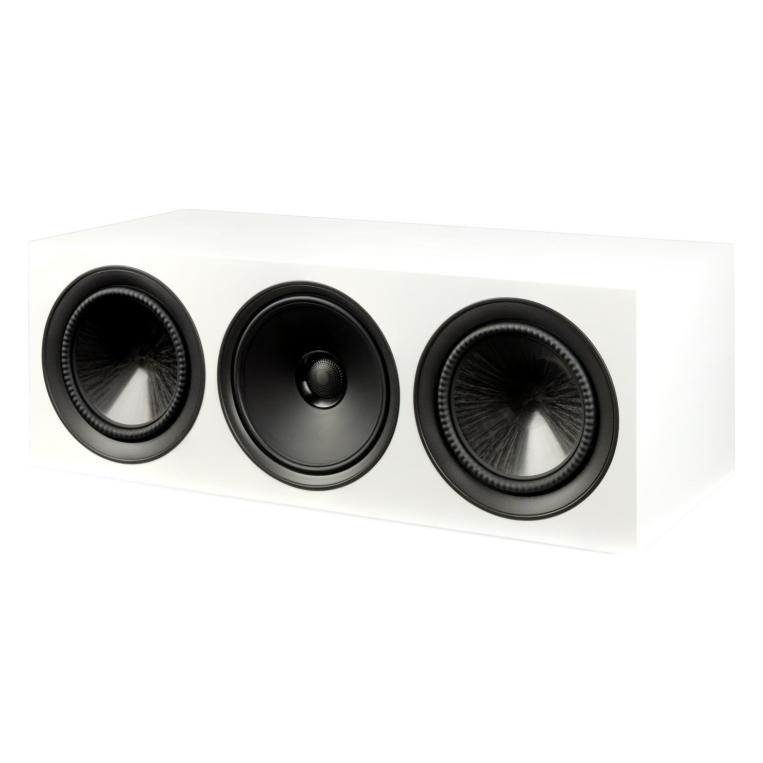 Paradigm Premier 520LCR v2