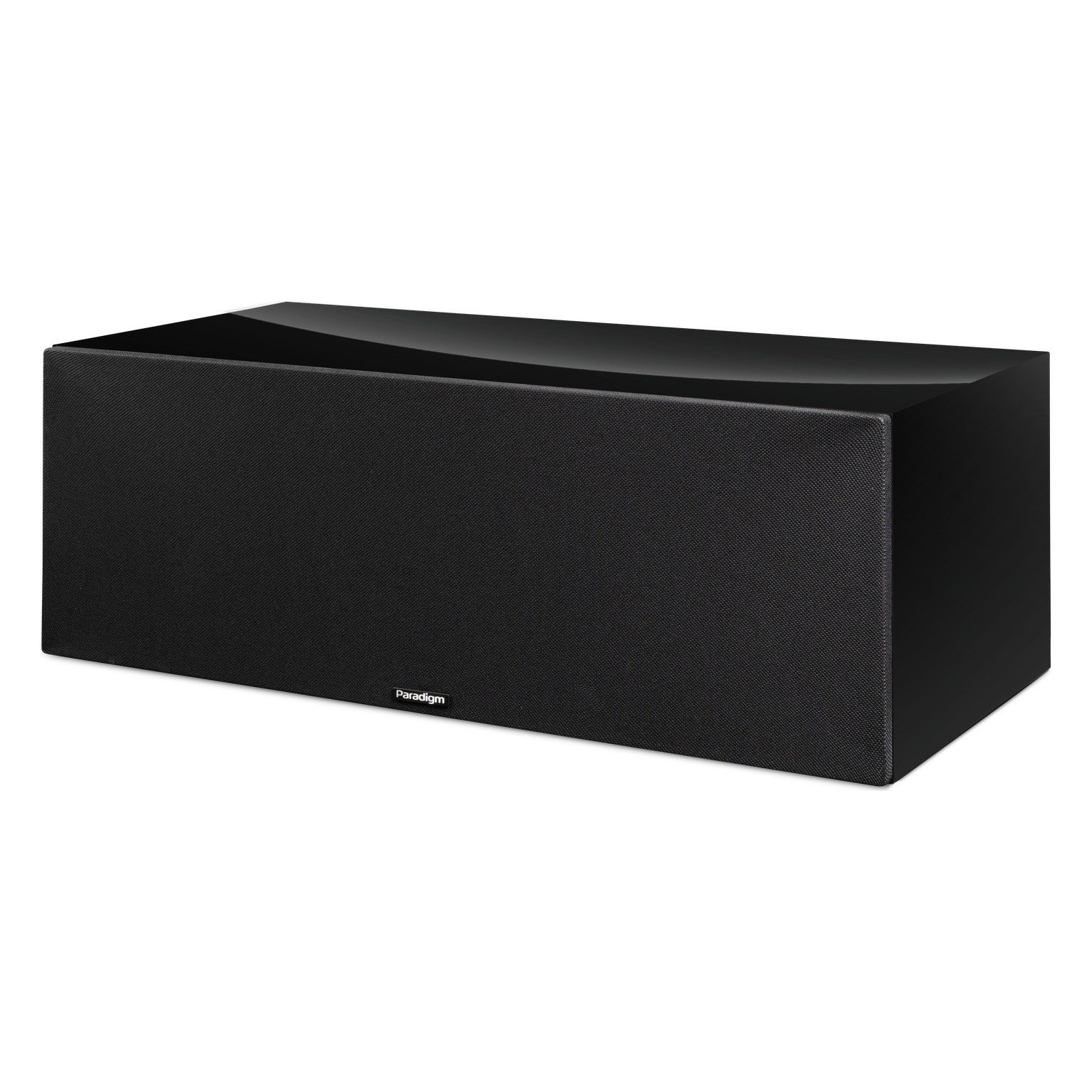 Paradigm Premier 520LCR v2