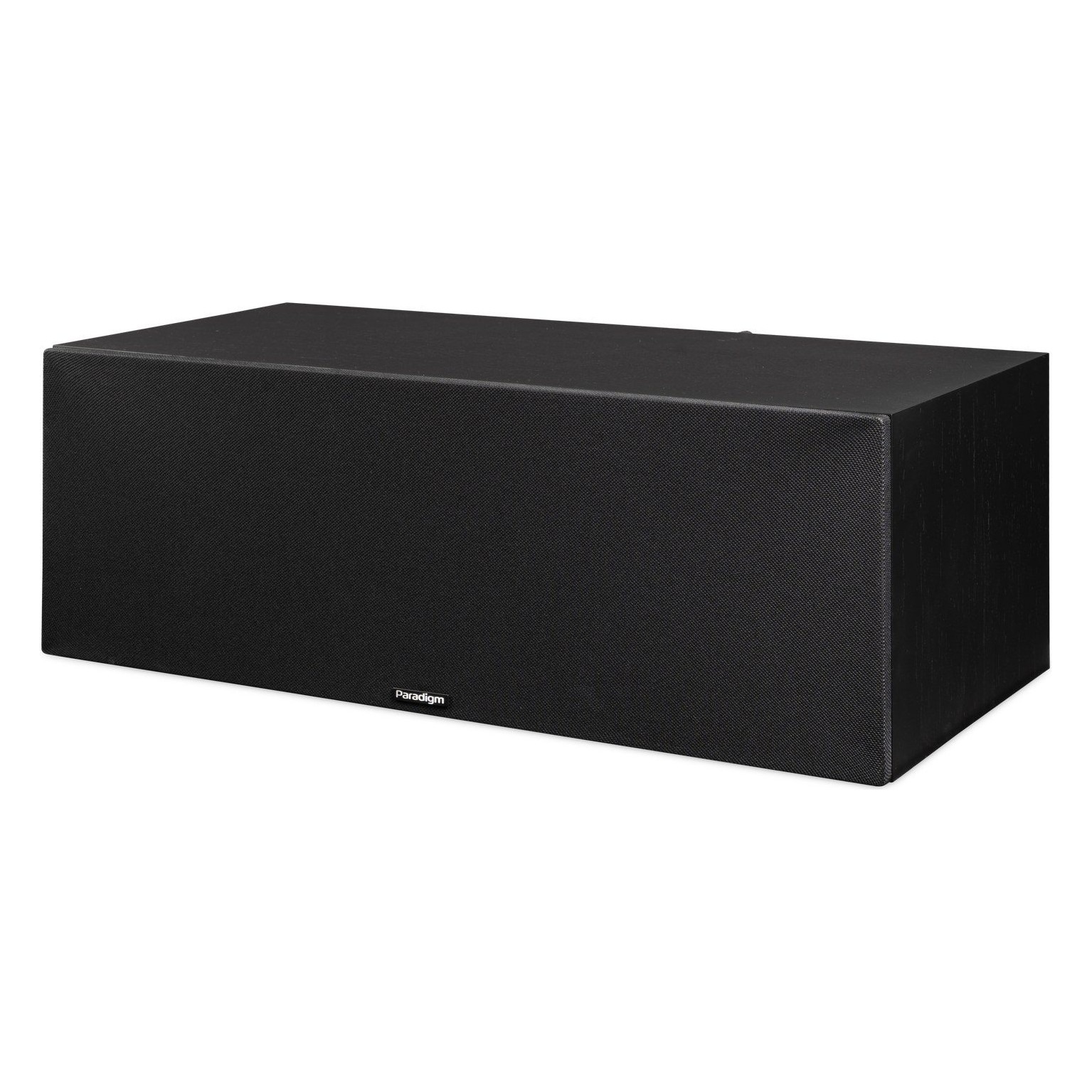 Paradigm Premier 520LCR v2