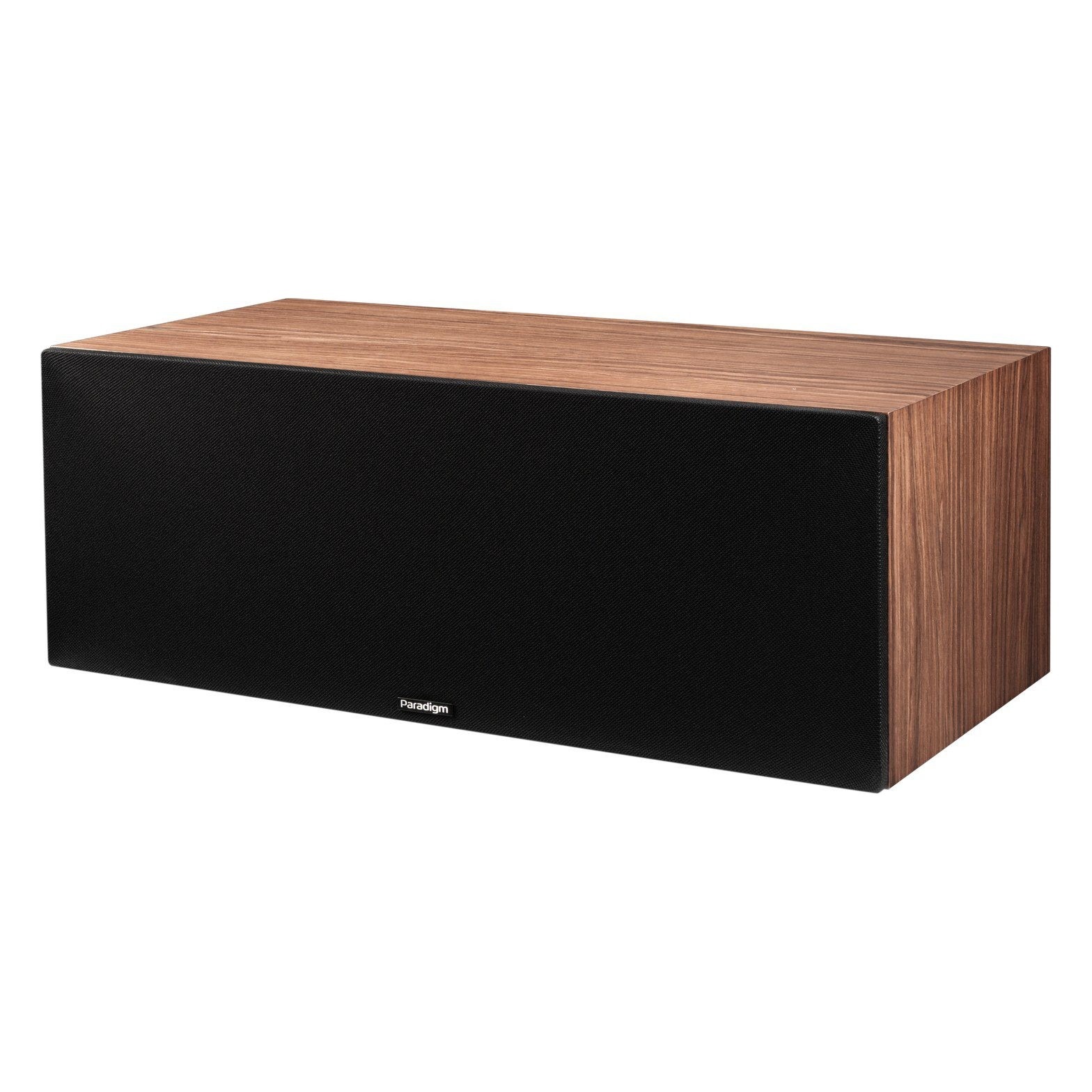 Paradigm Premier 520LCR v2