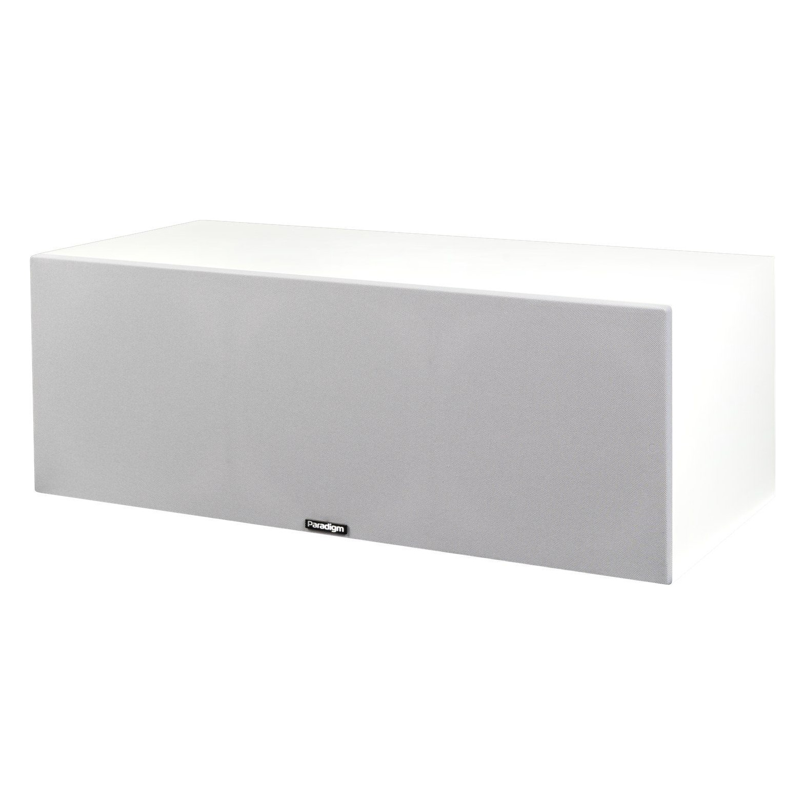 Paradigm Premier 520LCR v2