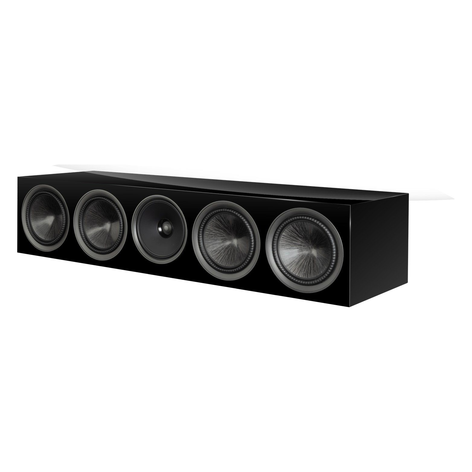 Paradigm Premier 620C v2