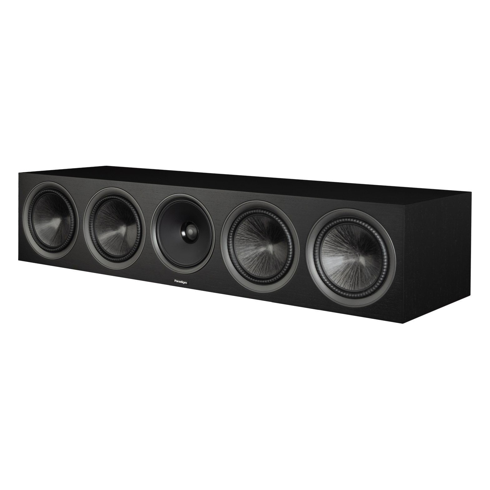 Paradigm Premier 620C v2