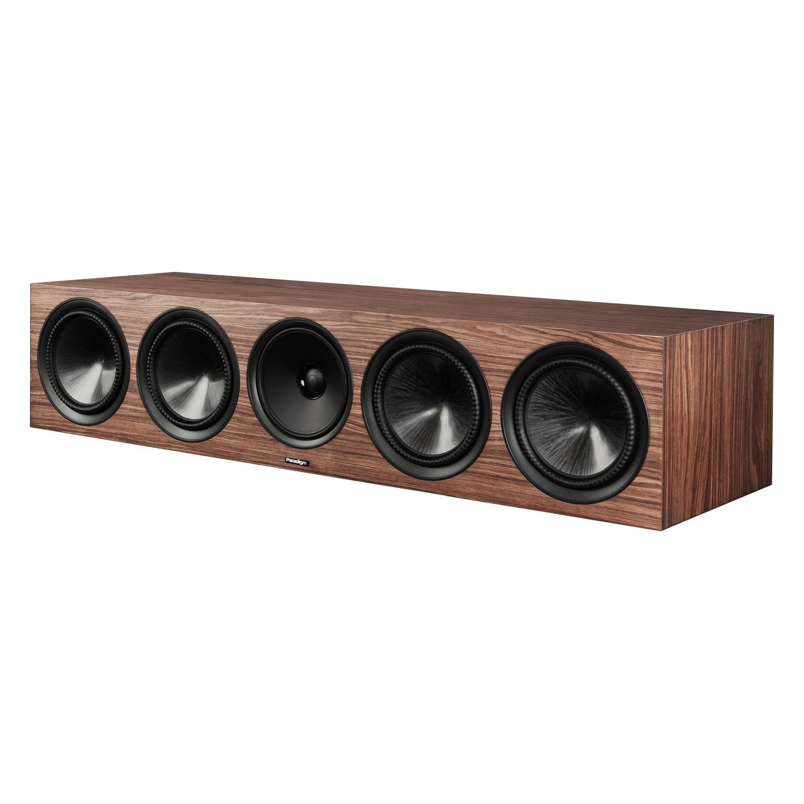Paradigm Premier 620C v2