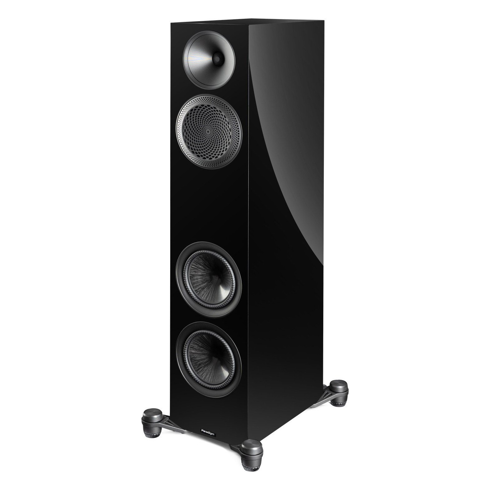 Paradigm Premier 720F v2