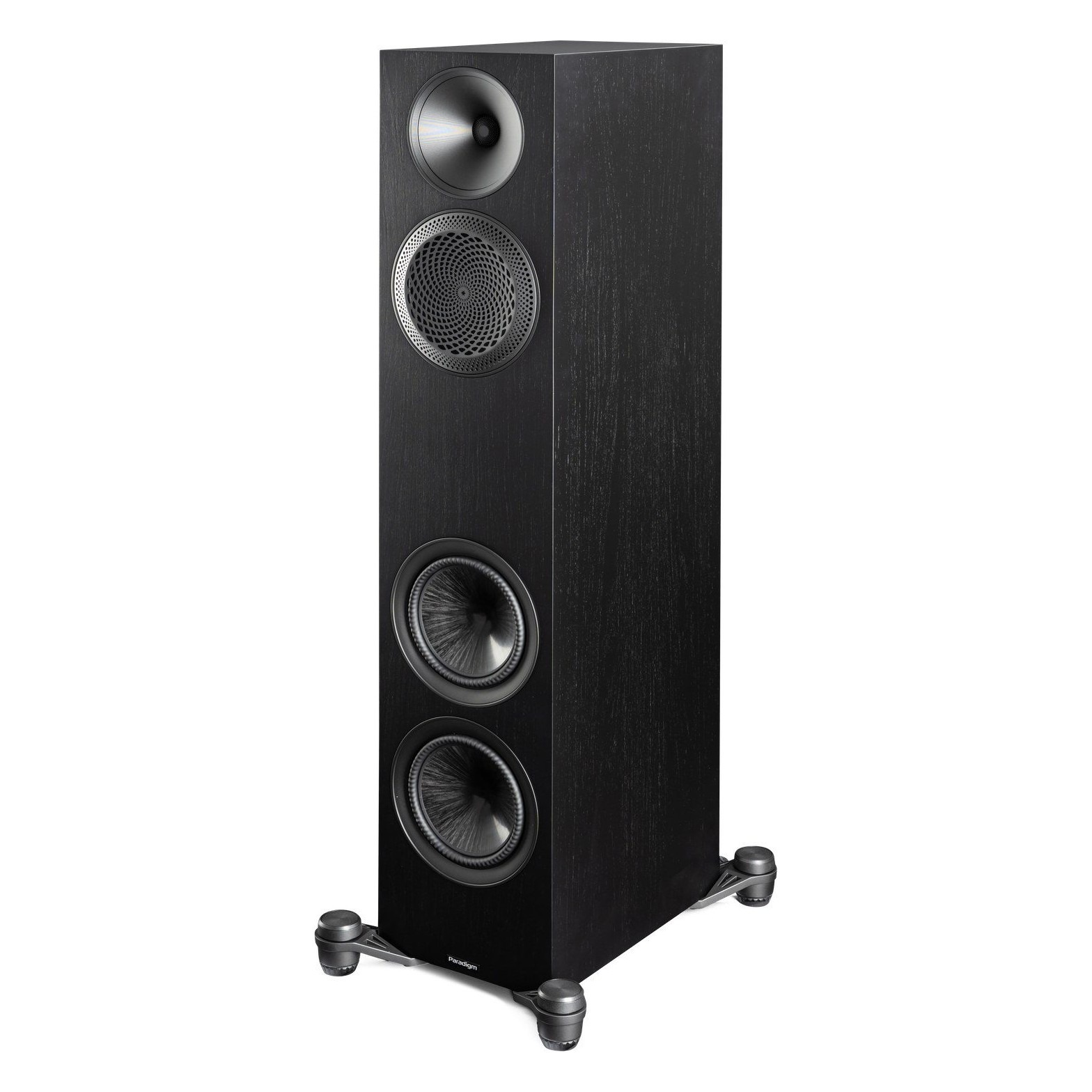 Paradigm Premier 720F v2