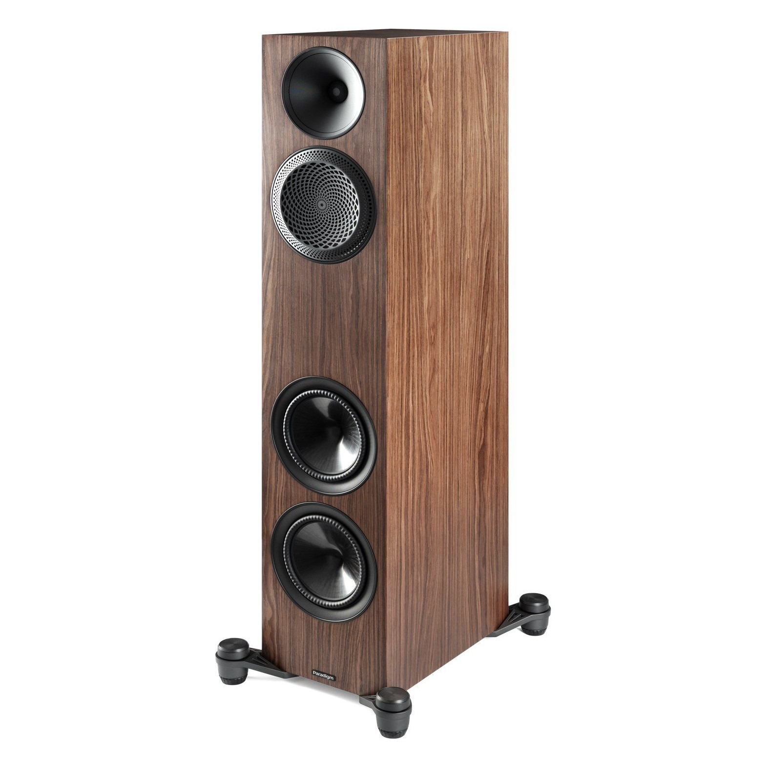 Paradigm Premier 720F v2