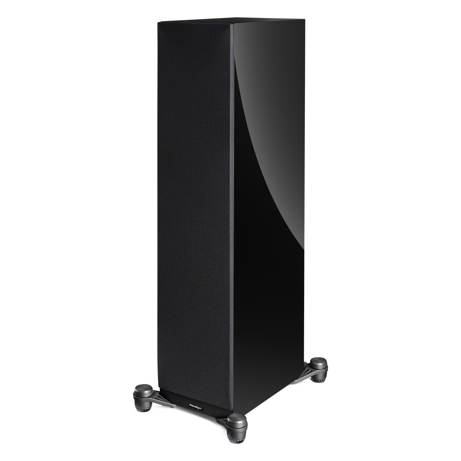 Paradigm Premier 720F v2