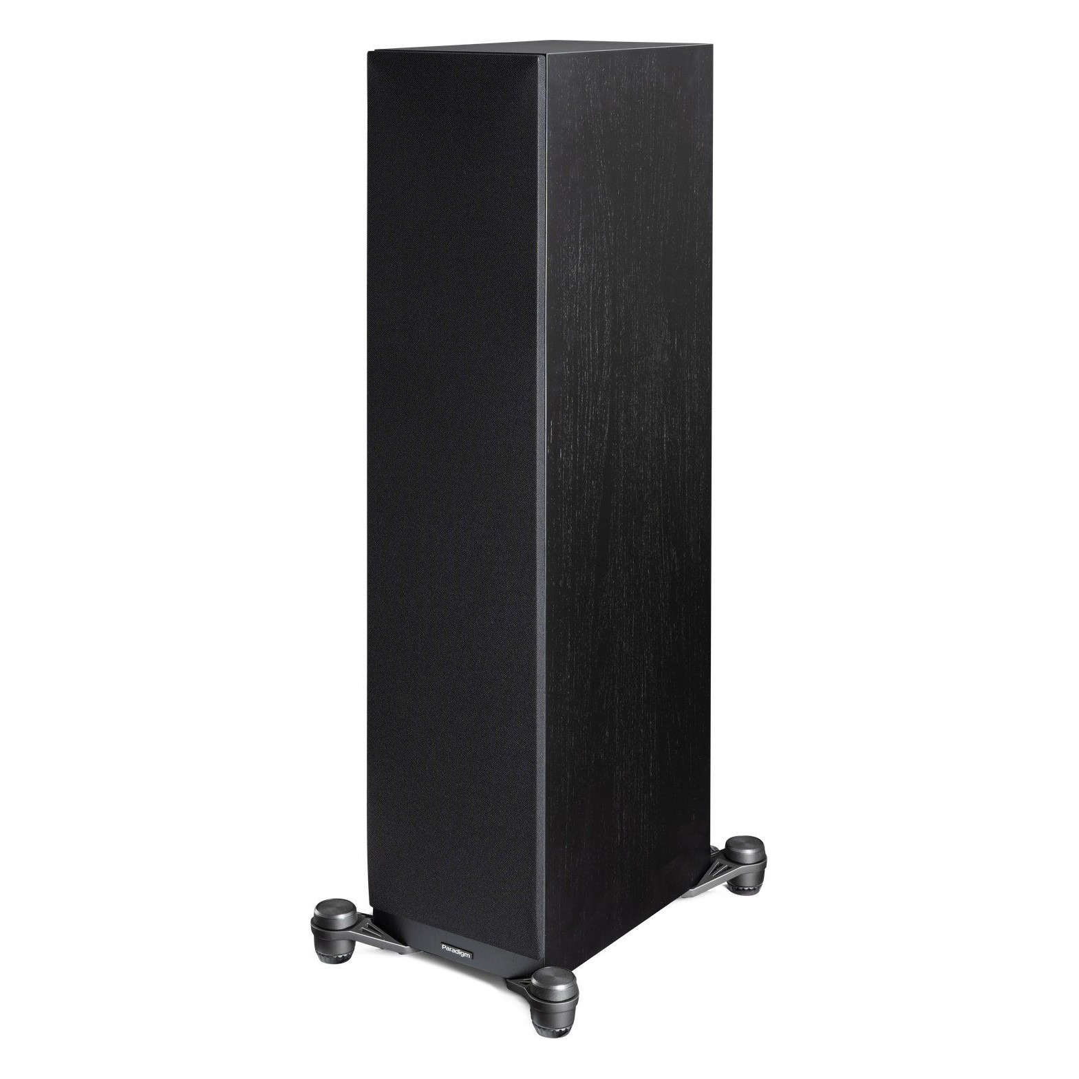 Paradigm Premier 720F v2