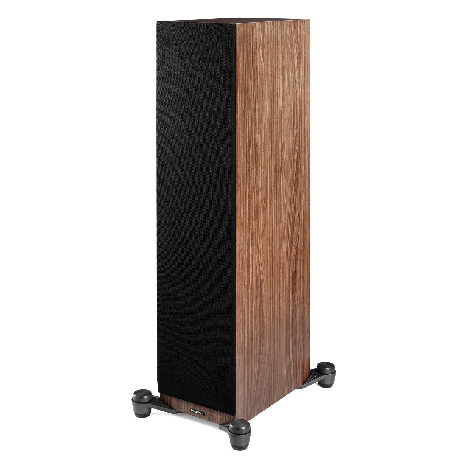 Paradigm Premier 720F v2
