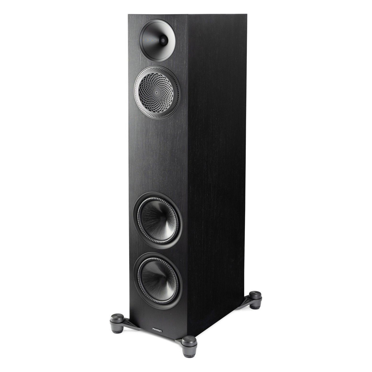 Paradigm Premier 820F v2
