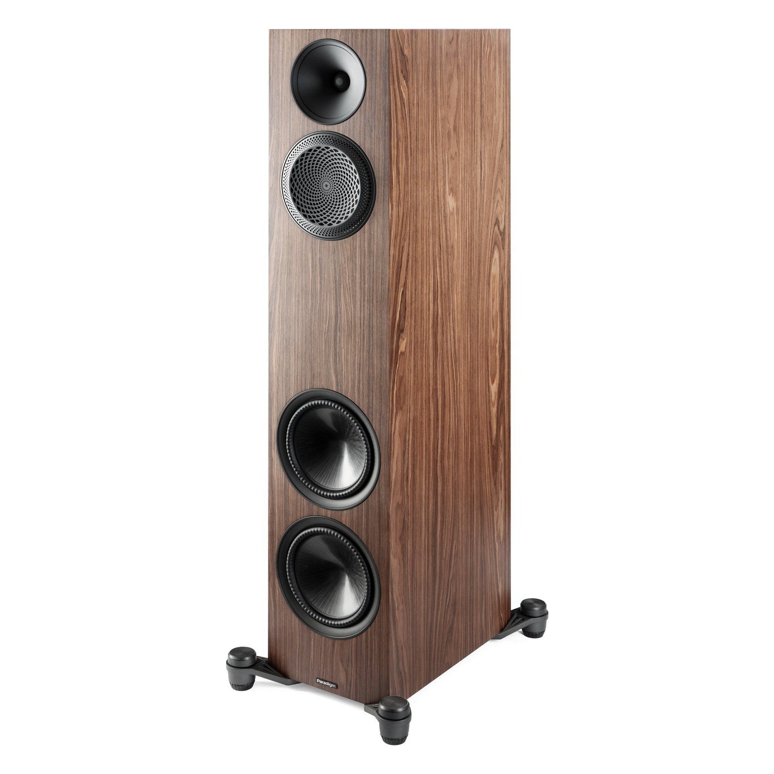 Paradigm Premier 820F v2
