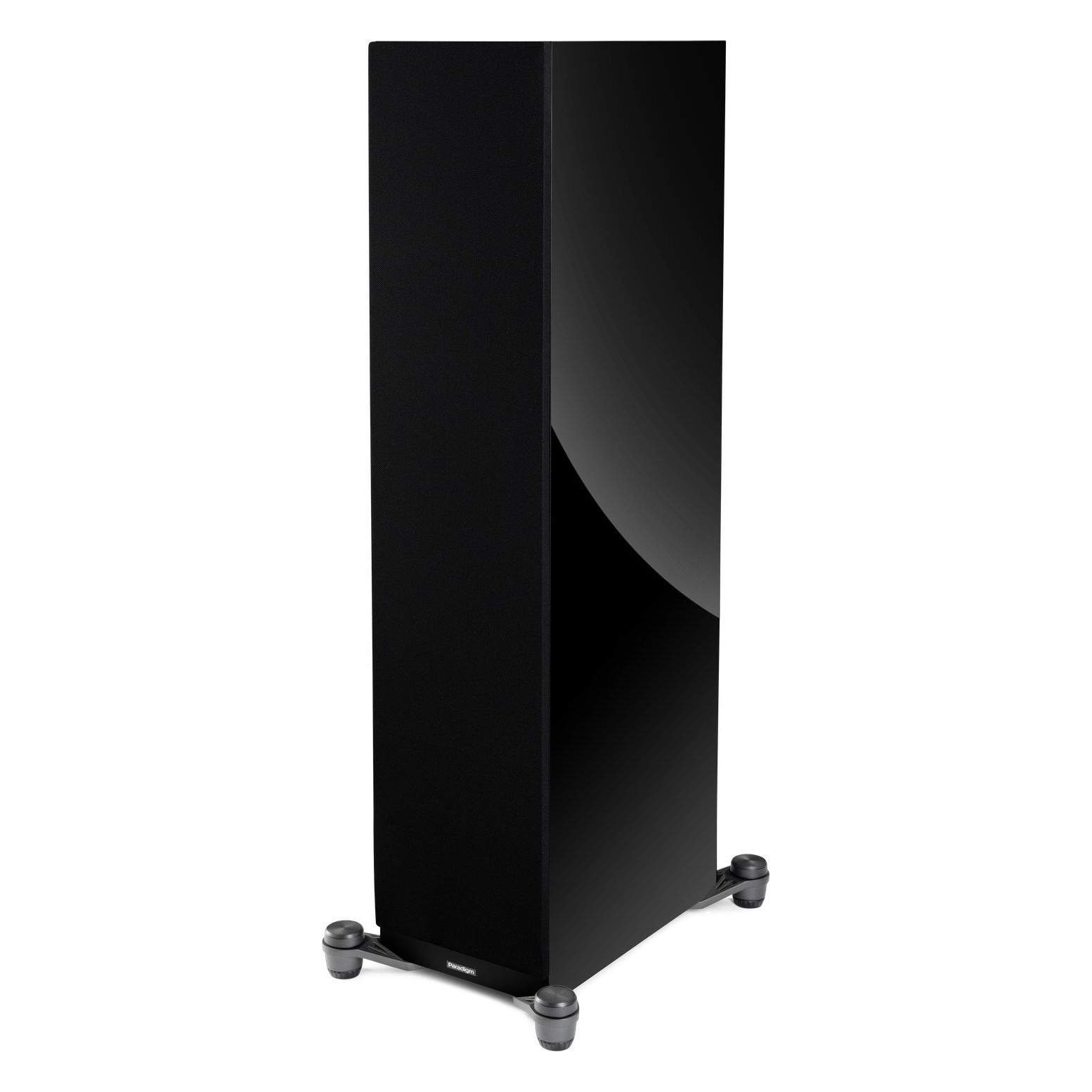 Paradigm Premier 820F v2