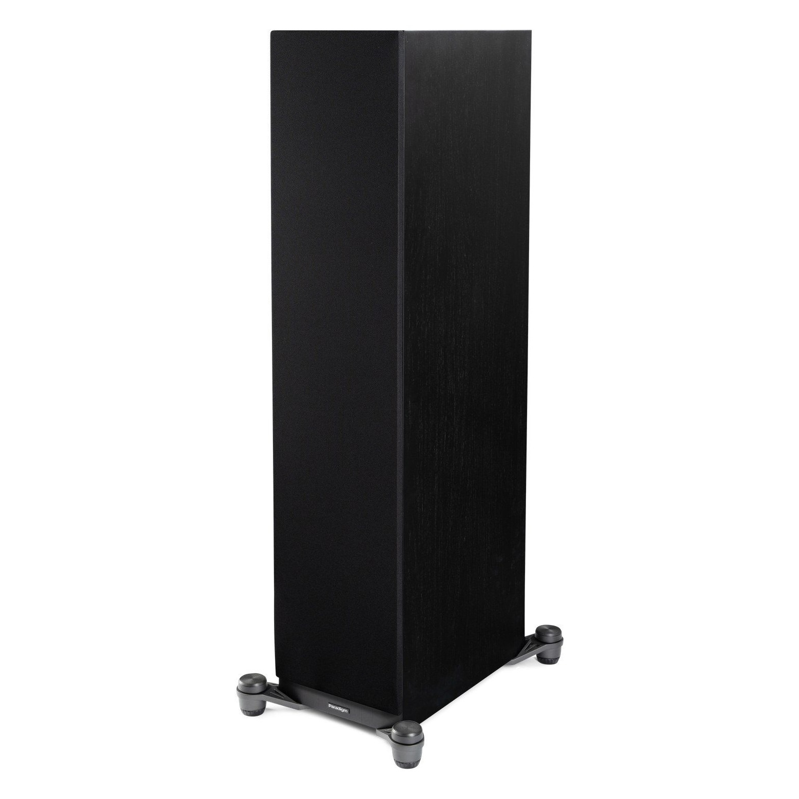 Paradigm Premier 820F v2
