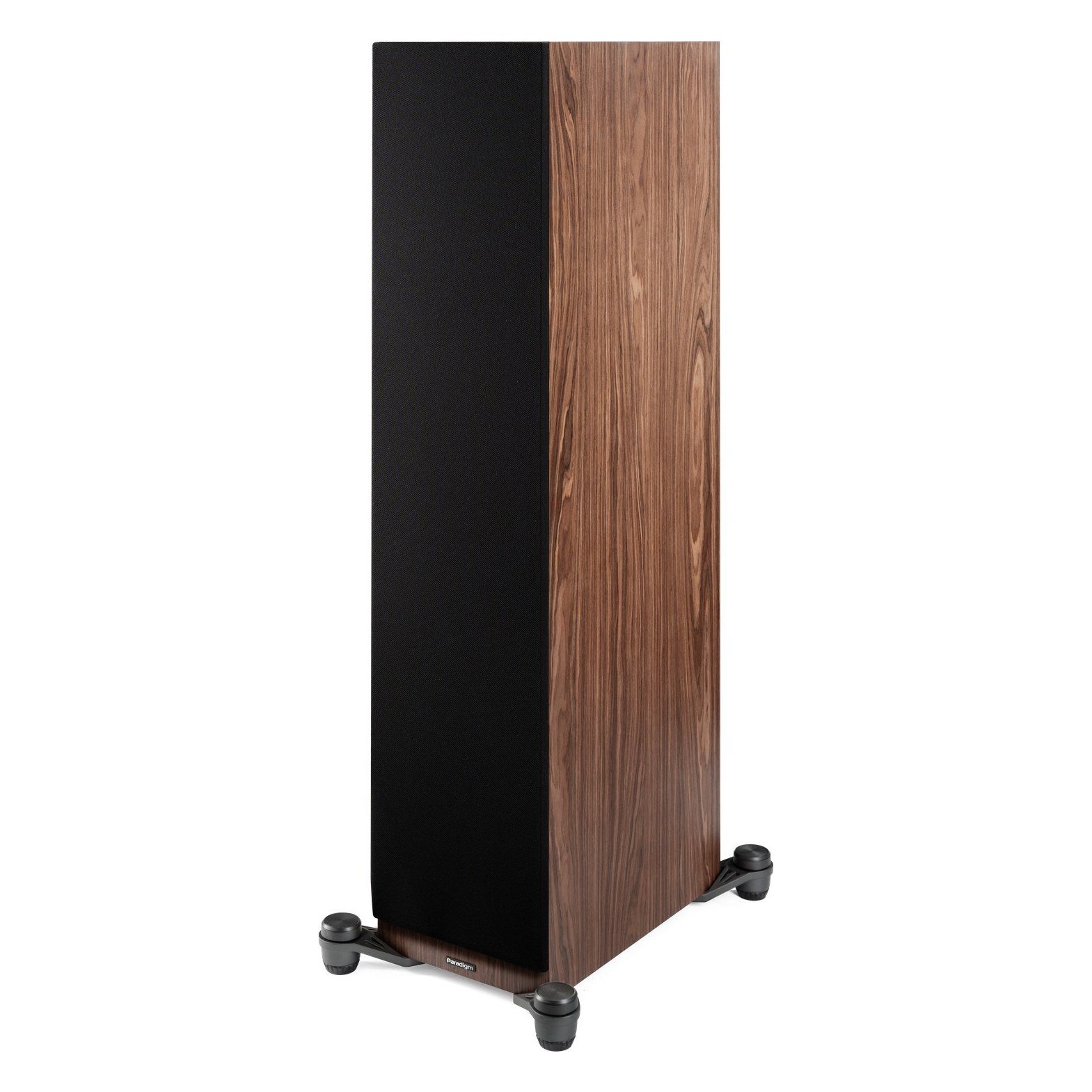 Paradigm Premier 820F v2