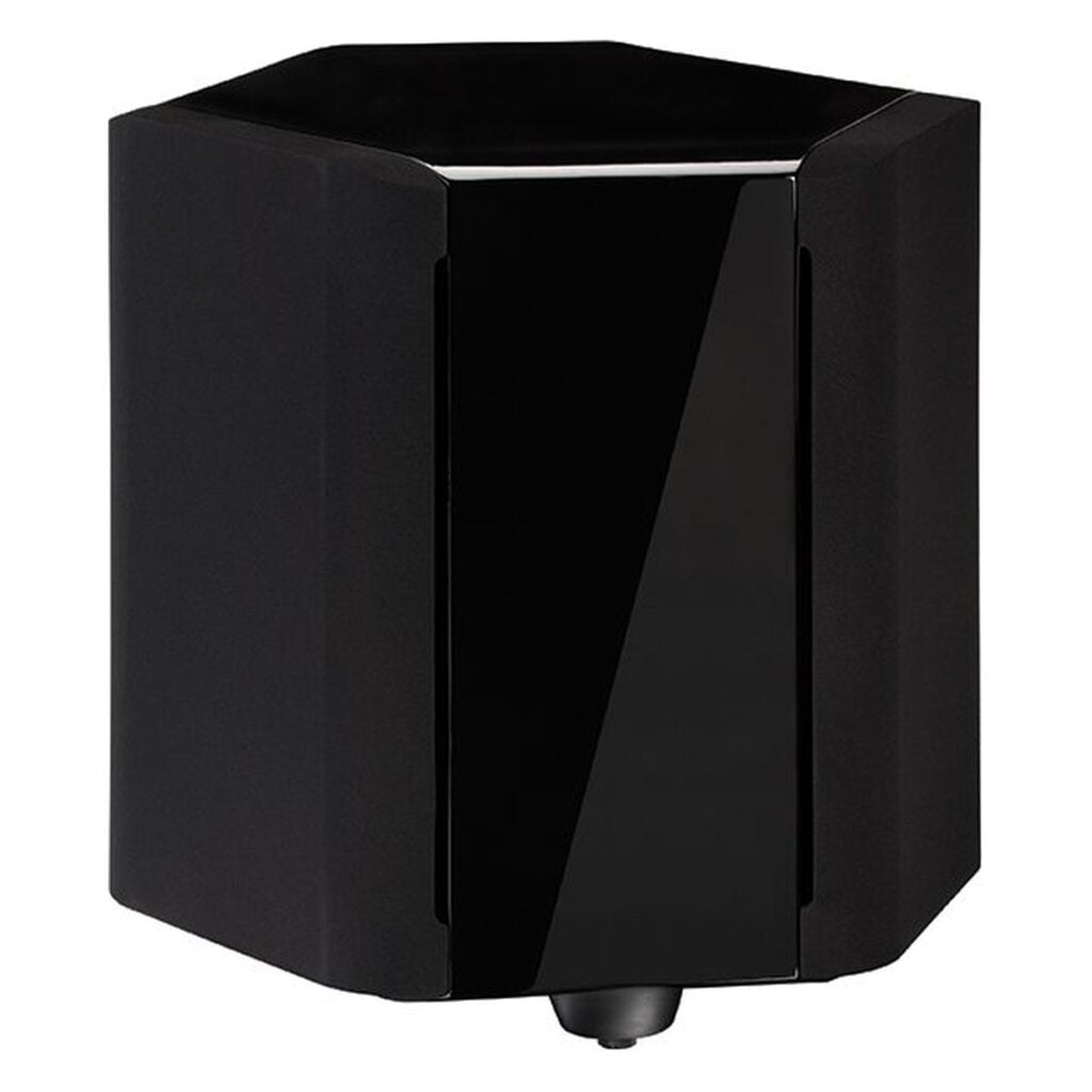 Paradigm Signature SUB 2
