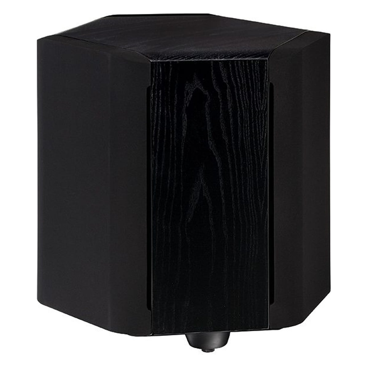 Paradigm Signature SUB 2