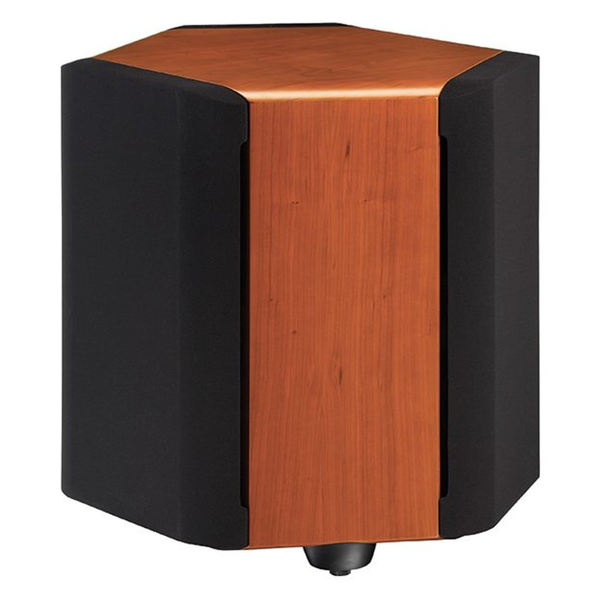 Paradigm Signature SUB 2