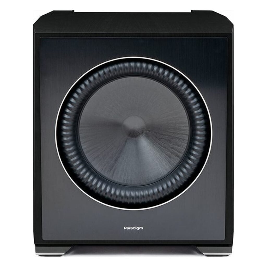Paradigm XR 11
