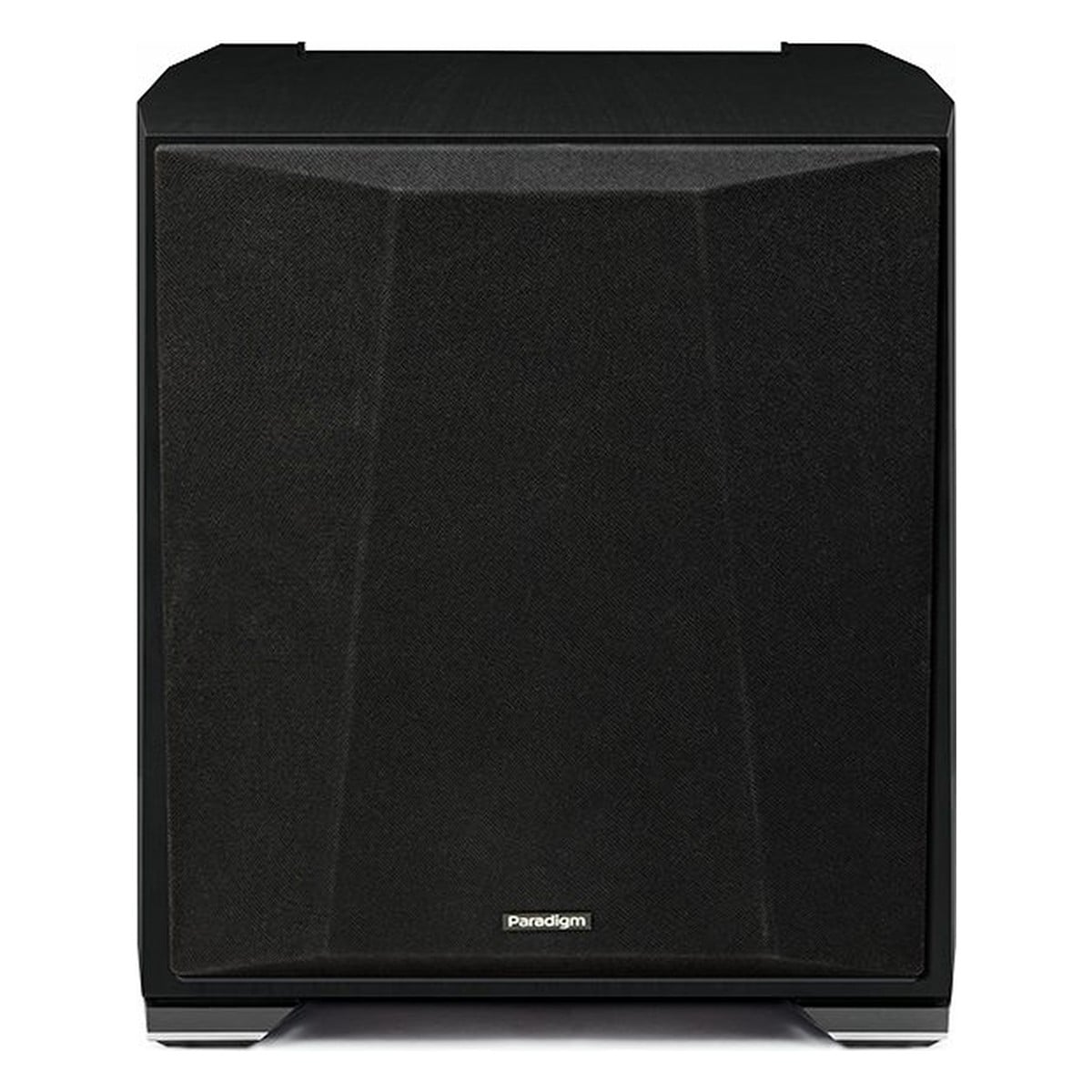 Paradigm XR 11