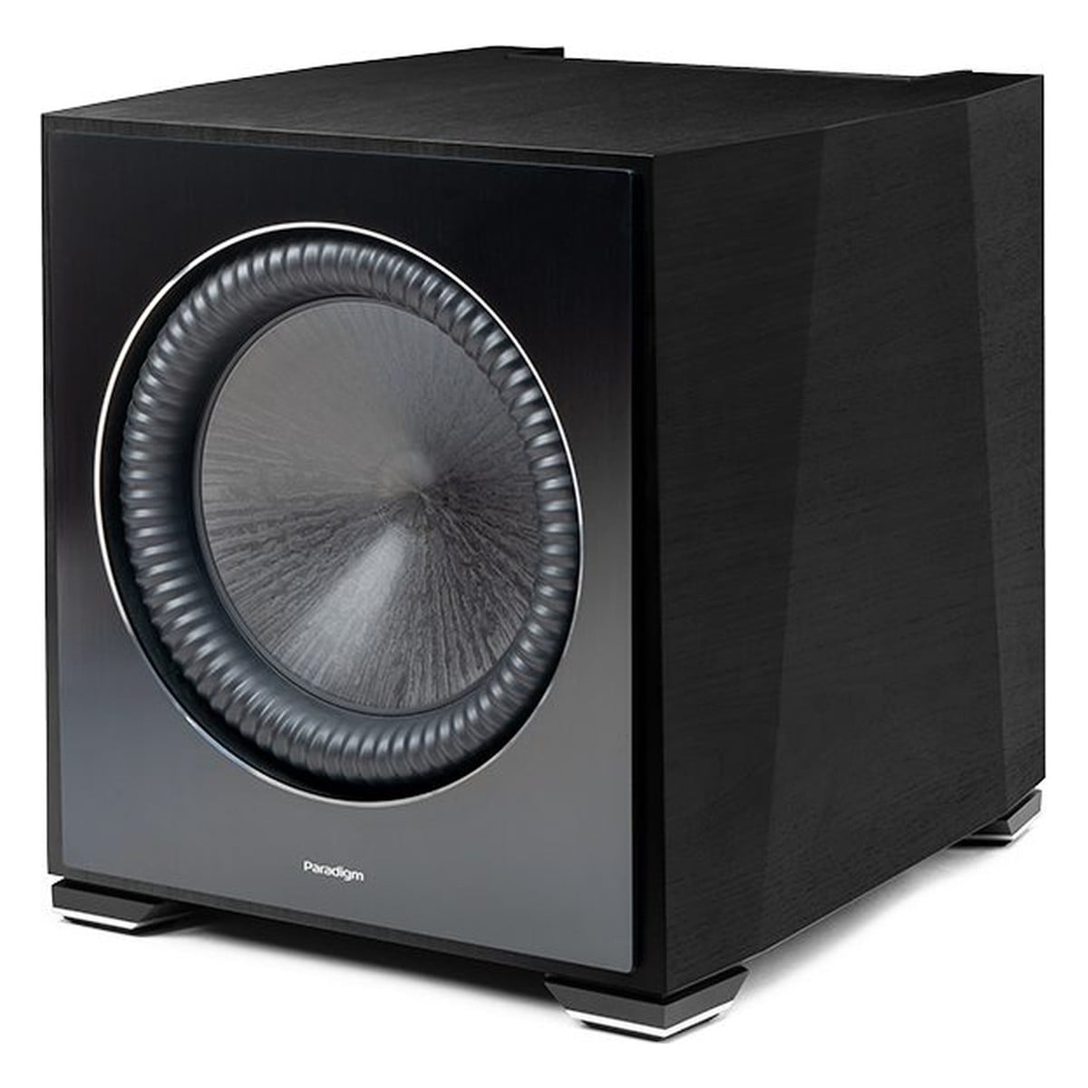 Paradigm XR 11