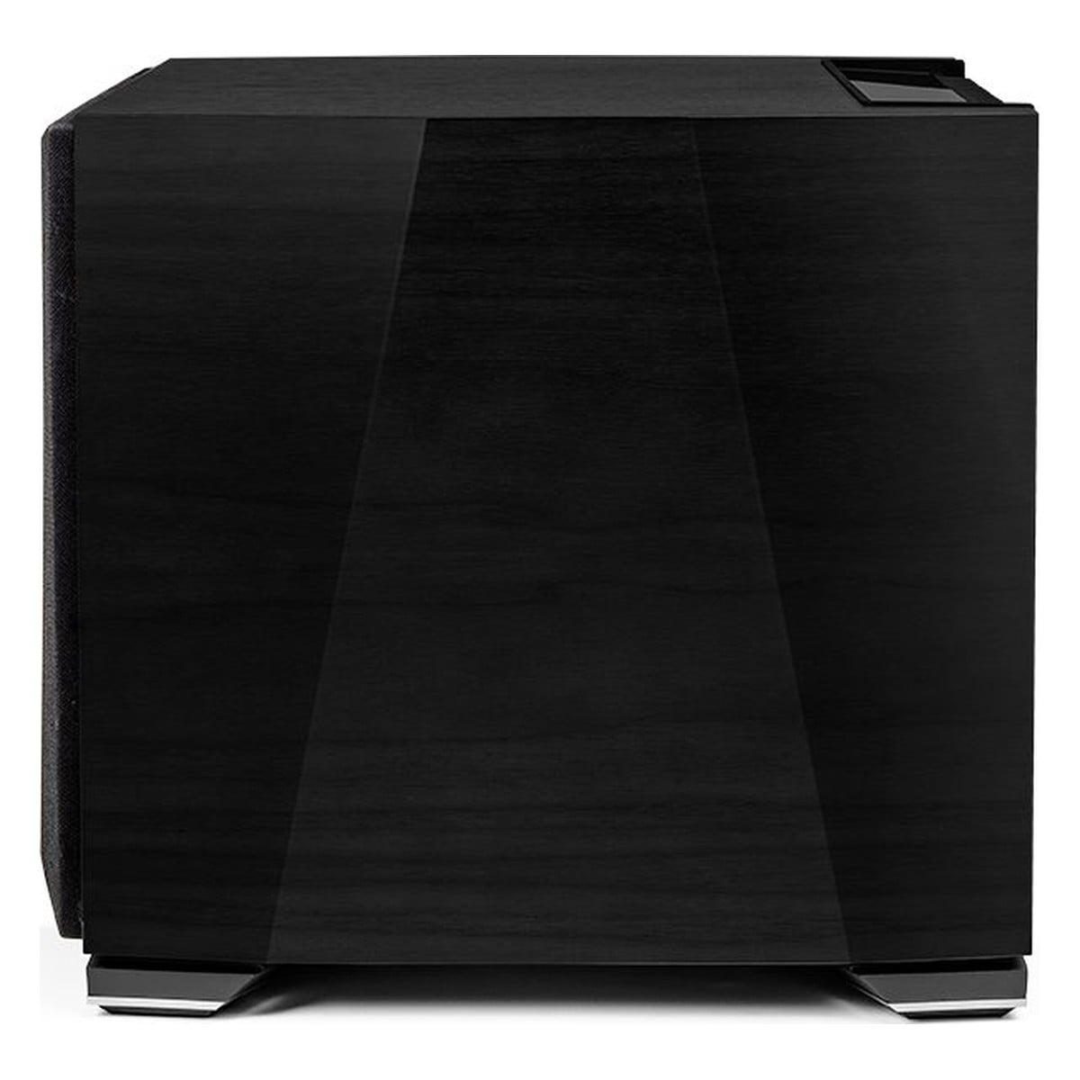 Paradigm XR 11
