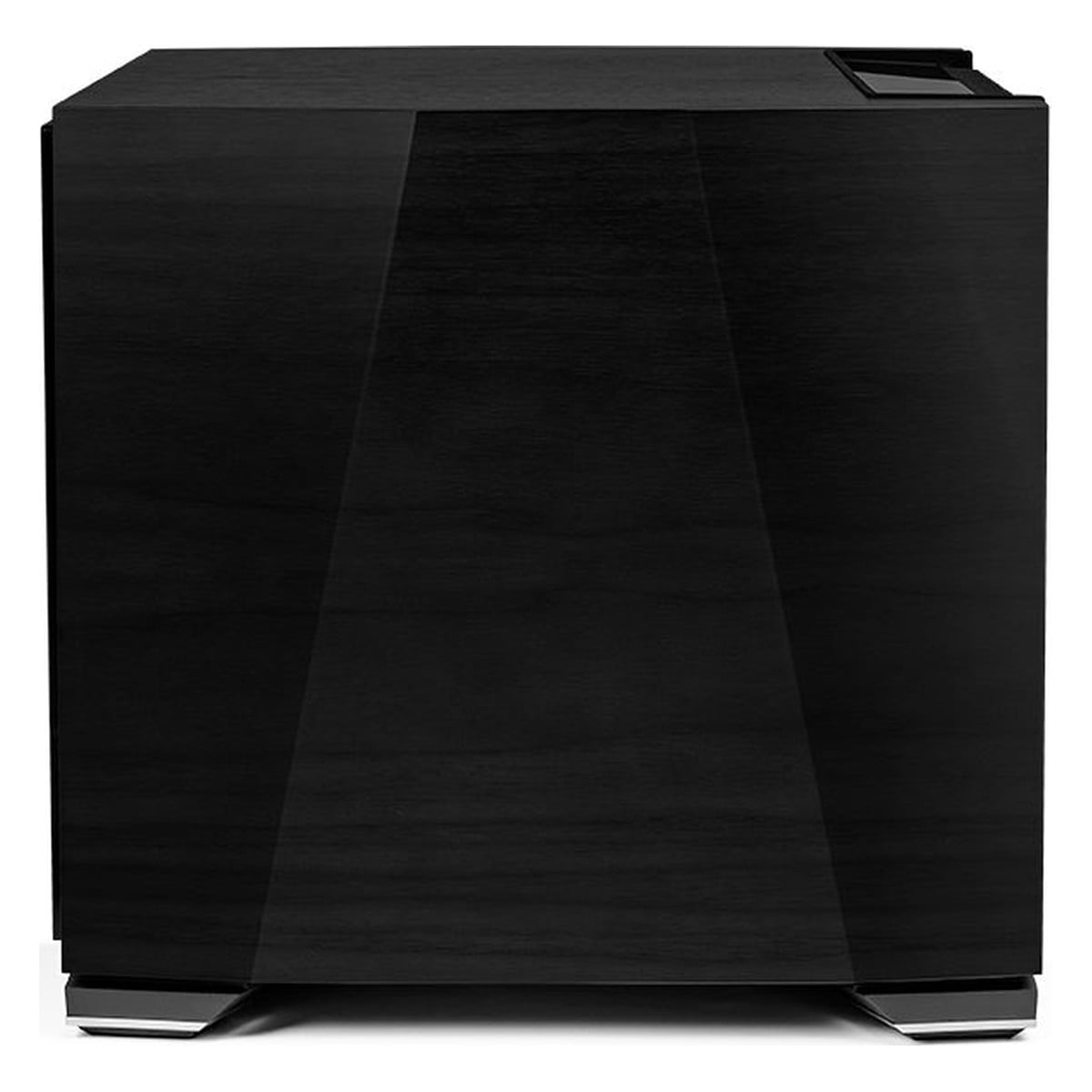 Paradigm XR 11