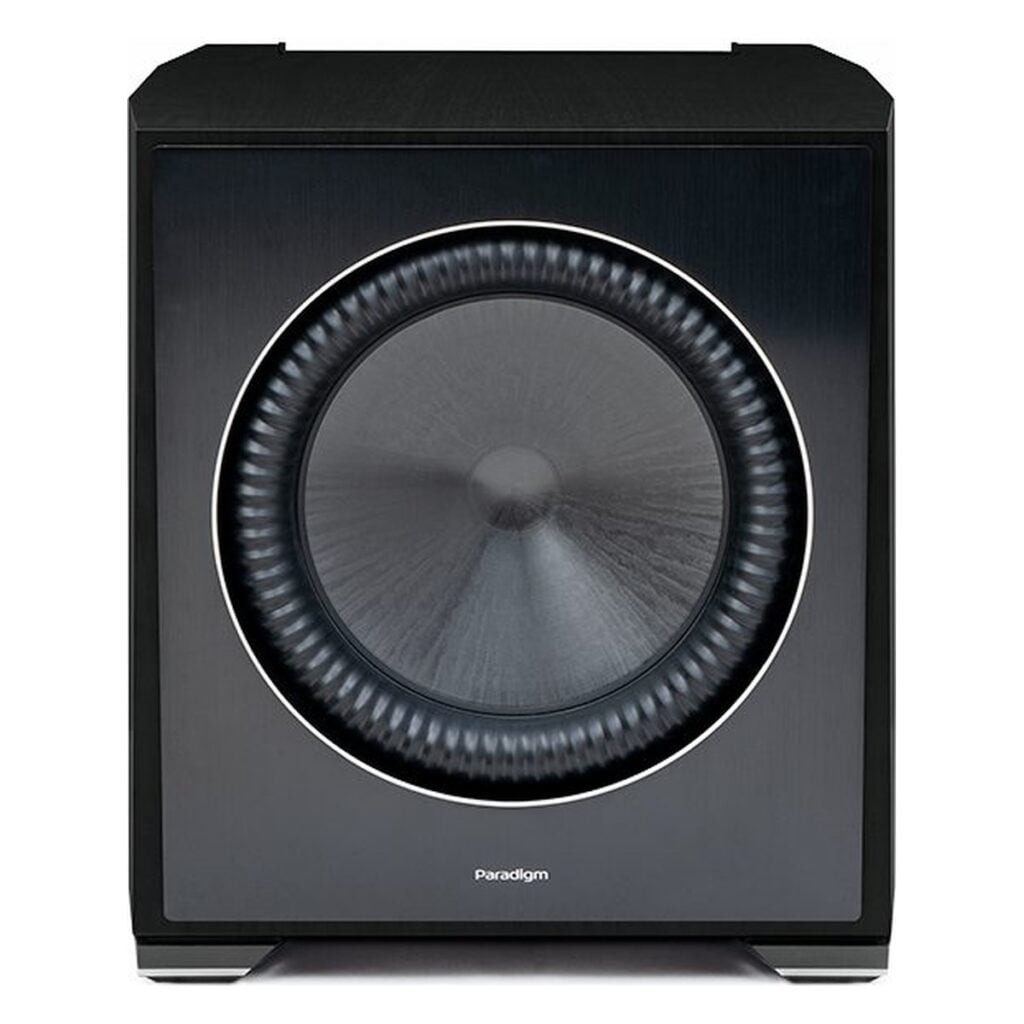 Paradigm XR 13